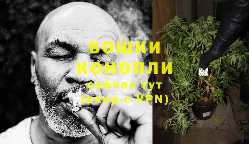 Шишки марихуана THC 21%  даркнет сайт  omg ТОР  Армавир 